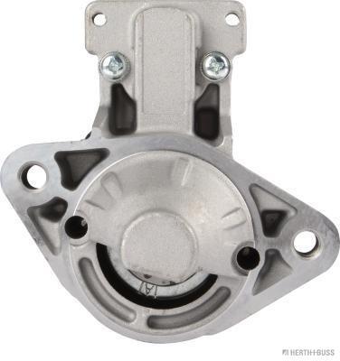 HERTH+BUSS JAKOPART J5218014 EAN: 4029416085841.