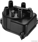 HERTH+BUSS JAKOPART J5324011