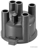 HERTH+BUSS JAKOPART J5326002