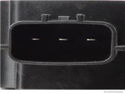 HERTH+BUSS JAKOPART J5373007