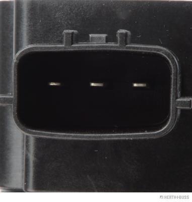 HERTH+BUSS JAKOPART J5373007 EAN: 4029416383794.