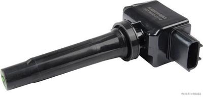 HERTH+BUSS JAKOPART J5373008 EAN: 4029416393267.