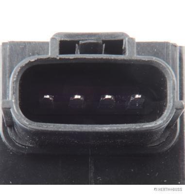 HERTH+BUSS JAKOPART J5373008 EAN: 4029416393267.