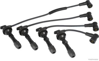 HERTH+BUSS JAKOPART J5380525 EAN: 4029416382650.