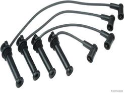 HERTH+BUSS JAKOPART J5383044