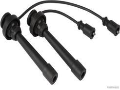 HERTH+BUSS JAKOPART J5385003