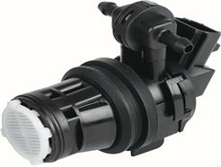 HERTH+BUSS JAKOPART J5410305