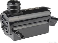 HERTH+BUSS JAKOPART J5410501