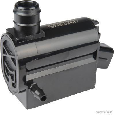 HERTH+BUSS JAKOPART J5410501 EAN: 4029416383008.