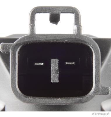 HERTH+BUSS JAKOPART J5413000 EAN: 4029416395667.