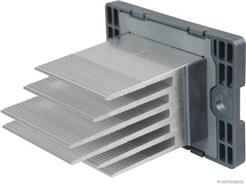 HERTH+BUSS JAKOPART J5570503