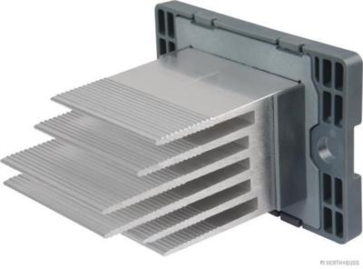 HERTH+BUSS JAKOPART J5570503 EAN: 4029416421373.