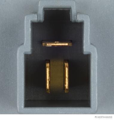 HERTH+BUSS JAKOPART J5570503 EAN: 4029416421373.