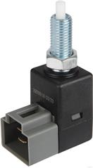 HERTH+BUSS JAKOPART J5590501