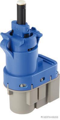 HERTH+BUSS JAKOPART J5593000