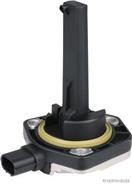 HERTH+BUSS JAKOPART J5604000