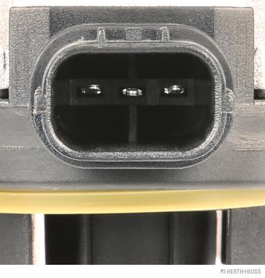 HERTH+BUSS JAKOPART J5604000 EAN: 4029416394431.