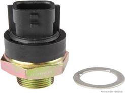 HERTH+BUSS JAKOPART J5611012