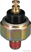 HERTH+BUSS JAKOPART J5612008