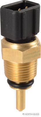 HERTH+BUSS JAKOPART J5620300 EAN: 4029416269050.