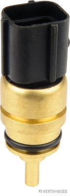 HERTH+BUSS JAKOPART J5620500 EAN: 4029416391560.