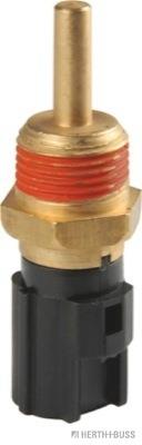 HERTH+BUSS JAKOPART J5620504