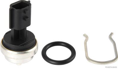 HERTH+BUSS JAKOPART J5621007 EAN: 4029416378639.