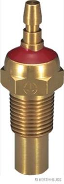 HERTH+BUSS JAKOPART J5624000