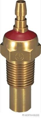 HERTH+BUSS JAKOPART J5624000 EAN: 4029416091552.