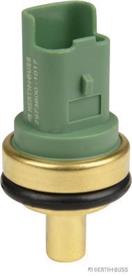 HERTH+BUSS JAKOPART J5625031