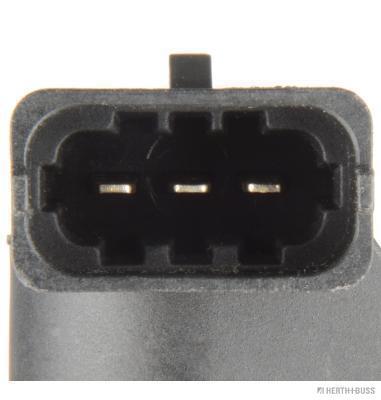 HERTH+BUSS JAKOPART J5630300 EAN: 4029416325244.