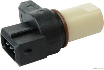 HERTH+BUSS JAKOPART J5630500 EAN: 4029416325381.