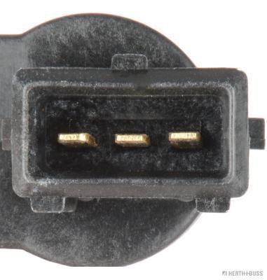 HERTH+BUSS JAKOPART J5630500 EAN: 4029416325381.