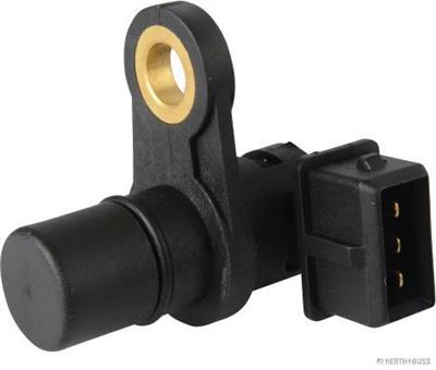 HERTH+BUSS JAKOPART J5630900 EAN: 4029416350741.