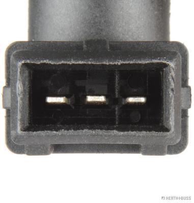 HERTH+BUSS JAKOPART J5630900 EAN: 4029416350741.