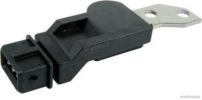 HERTH+BUSS JAKOPART J5630901 EAN: 4029416325428.