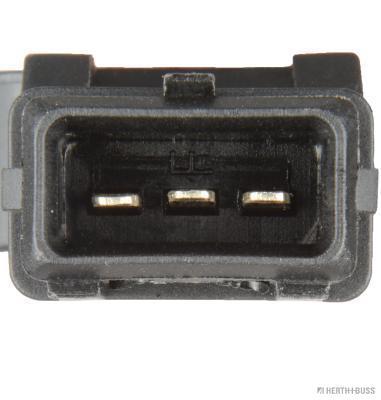 HERTH+BUSS JAKOPART J5630901 EAN: 4029416325428.