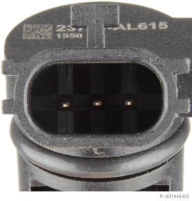 HERTH+BUSS JAKOPART J5631002 EAN: 4029416325466.