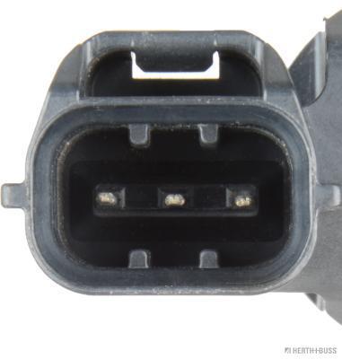 HERTH+BUSS JAKOPART J5638001 EAN: 4029416325879.