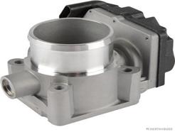 HERTH+BUSS JAKOPART J5640503