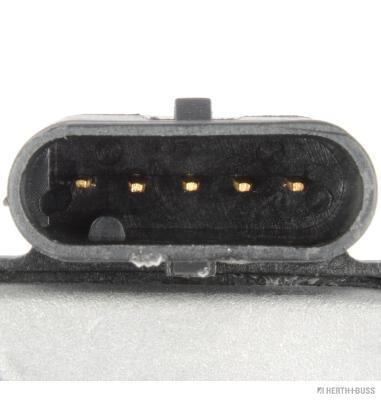 HERTH+BUSS JAKOPART J5640503 EAN: 4029416384395.