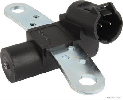 HERTH+BUSS JAKOPART J5660306 EAN: 4029416350734.