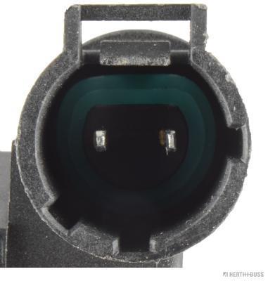 HERTH+BUSS JAKOPART J5660306 EAN: 4029416350734.
