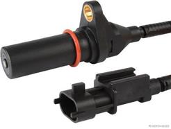 HERTH+BUSS JAKOPART J5660310