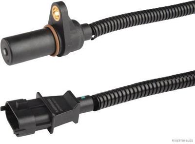 HERTH+BUSS JAKOPART J5660312 EAN: 4029416386061.