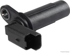 HERTH+BUSS JAKOPART J5661021