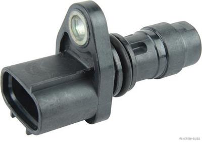 HERTH+BUSS JAKOPART J5663000 EAN: 4029416327071.