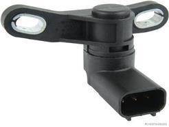 HERTH+BUSS JAKOPART J5663001