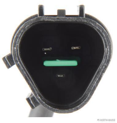 HERTH+BUSS JAKOPART J5665007 EAN: 4029416327255.