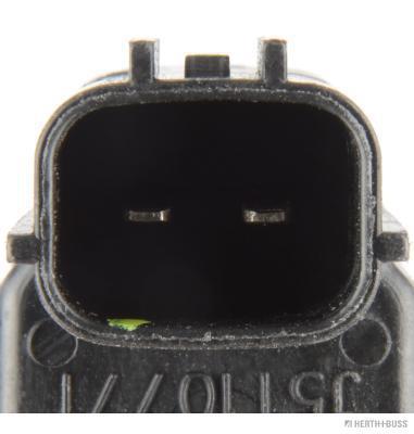 HERTH+BUSS JAKOPART J5668000 EAN: 4029416327293.